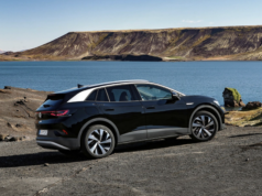 Battery Electric Vehicles Jump 29% in Q1
