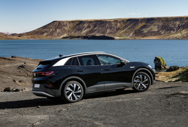 Screenshot 2025-04-01 at 14.02.35