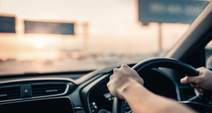 Medical Fitness to Drive Updates Released