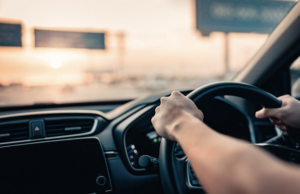 Medical Fitness to Drive Updates Released