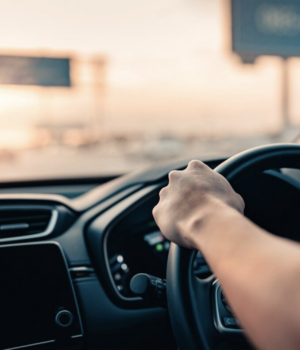 Medical Fitness to Drive Updates Released