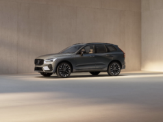 New Pricing From Volvo Car Ireland