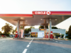 Stability in Ireland’s Fuel Prices