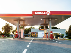 Stability in Ireland’s Fuel Prices