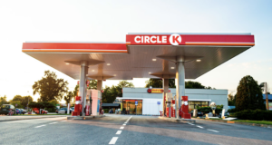 Stability in Ireland’s Fuel Prices