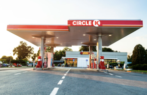 Stability in Ireland’s Fuel Prices