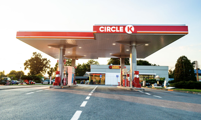 Stability in Ireland’s Fuel Prices