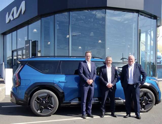 Screenshot 2025-04-24 at 11.19.26