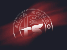 Alfa Romeo To Sponsor Luna Rossa