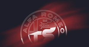 Alfa Romeo To Sponsor Luna Rossa