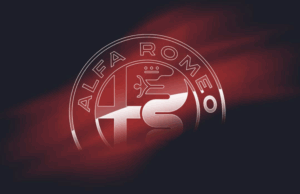 Alfa Romeo To Sponsor Luna Rossa