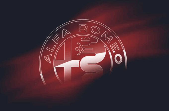 Alfa Romeo To Sponsor Luna Rossa