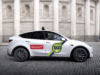 Taxi Driver Numbers Fall in 23 out of 26 Counties