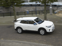 Fuel Prices Increase while EV Charging Unchanged
