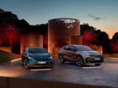 SEAT S.A. Navigates Challenging First Half of 2025