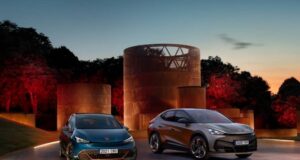 SEAT S.A. Navigates Challenging First Half of 2025