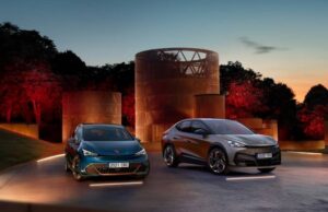 SEAT S.A. Navigates Challenging First Half of 2025