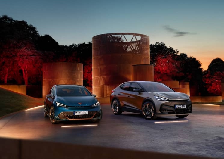 SEAT S.A. Navigates Challenging First Half of 2025