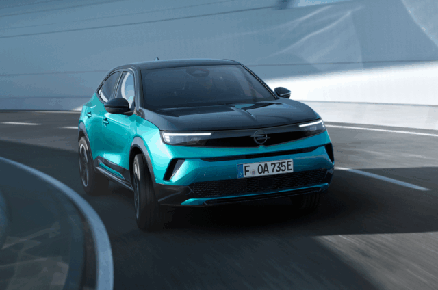 Screenshot 2025-08-18 at 17.41.55