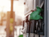 Dip in Petrol & Diesel Prices