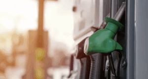 Dip in Petrol & Diesel Prices