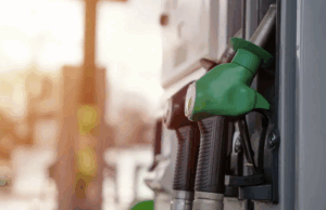 Dip in Petrol & Diesel Prices