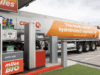 Circle K Sustainable Fuel Offering