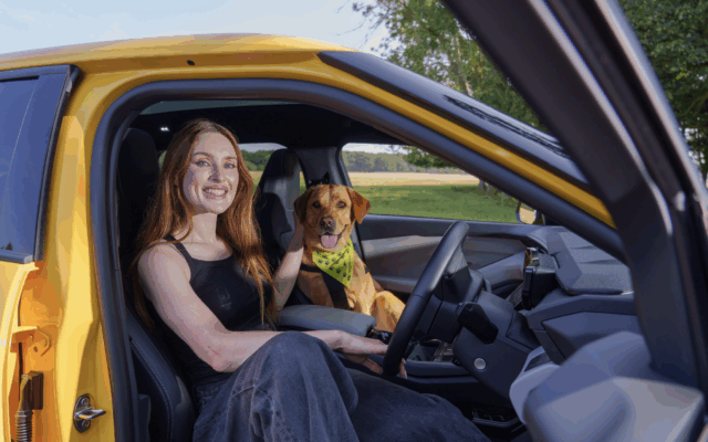 Screenshot 2025-09-03 at 09.50.48