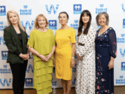 SIMI Event Celebrates 10 Year Milestone