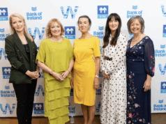 SIMI Event Celebrates 10 Year Milestone