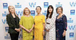 SIMI Event Celebrates 10 Year Milestone