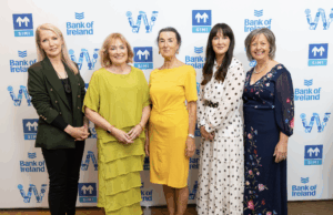 SIMI Event Celebrates 10 Year Milestone