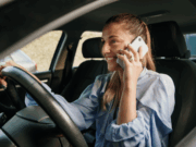 RSA Mobile Phone Use Survey