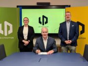 Leapmotor’s Fourth Irish Retail Partner Announced