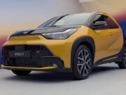 Toyota Ireland Revs-Up 261