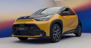 Toyota Ireland Revs-Up 261