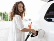 Fuel & Home-Charging Costs on the Rise