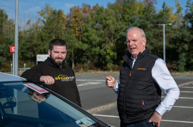 Tyre Safety Day 2025