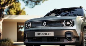 Competitive 261 Offers from Renault