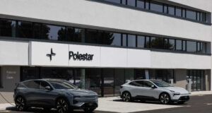 Polestar Ireland New Management Appointments