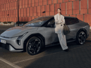 Latest Car Sales Figures for October!