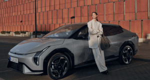 Latest Car Sales Figures for October!