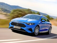 2026 New Model Arrivals at MDL