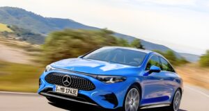 2026 New Model Arrivals at MDL