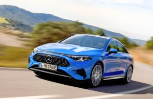 2026 New Model Arrivals at MDL