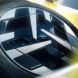 NewOpelAstra2026iii