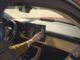 All-New MAZDA CX-5 Architecture