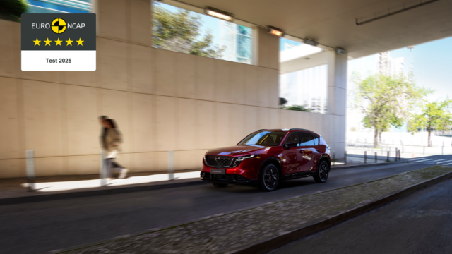 mazda-cx-5-ncap-16x9-image
