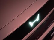 Honda to Adopt New ‘H mark’