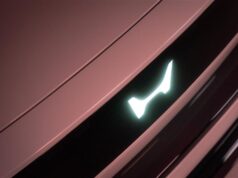 Honda to Adopt New ‘H mark’